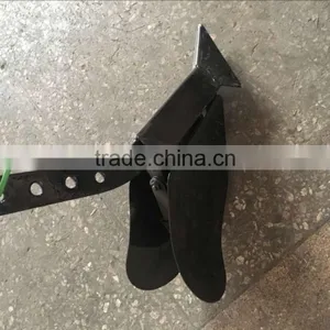 Deep Loosening Machine Potato Cutter Blade thumbnail-1