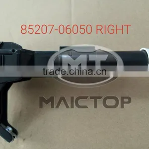 Wholesale Water Purifier for TOYOTA Camry Hybrid 85207-06050 thumbnail-1