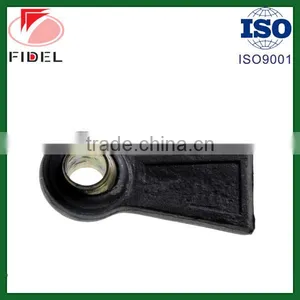 FACTORY PRICE BALL END, LINKAGE PARTS FOR TRACTOR thumbnail-1