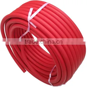 High Pressure Flexible Breathing Air Hose thumbnail-1