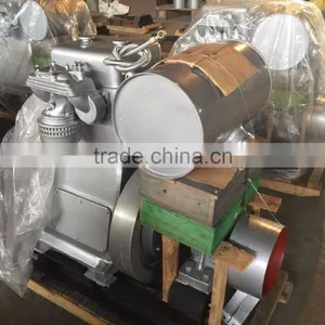 2105A-3A DIESEL ENGINE thumbnail-3