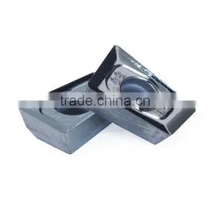 Gips 2 Flute Square End Iron Door Loacker Wafer Iron Door Diamond Tips Cbn Cutting Tools Inserts Cnc End Oerlikon thumbnail-3
