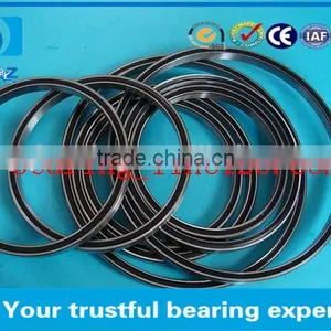 6901 Thin Wall Bearing 12X 24 X 6 mm thumbnail-1