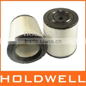 Air Filter for SDMO V410K V440K 330050966 thumbnail-1
