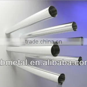 Aluminium Alloy Rollers for Printing Industry thumbnail-1