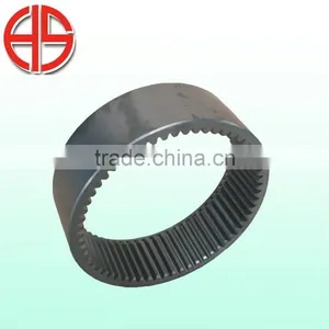 Inner Ring Gear thumbnail-1