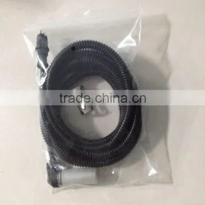 Good Quality Truck ABS Wheel Speed Sensor 41200561 4410328580 for Iveco thumbnail-5