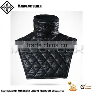 Moto Cold and Wind Guard Windproof Wind Stopper Motorbike Neck Warmer thumbnail-2