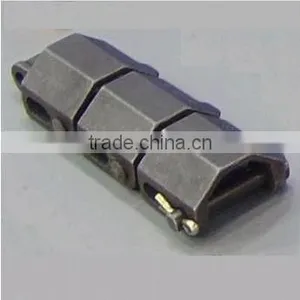 Agriculture Machine Parts Conveyor Roller Chain thumbnail-1