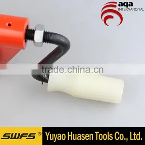 Saw Chain Rivet Spinner Parts (chainsaw Parts,garden Tool Parts) thumbnail-6