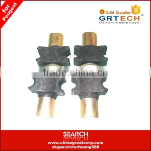5094.53 Rubber Engine Mount for Peugeot 405 thumbnail-1