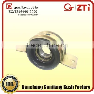 Center Bearing For Toyota 37230-35050 thumbnail-1