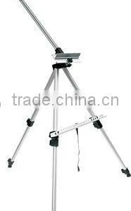 Good Quality Portable Aluminum Easel Supplier in Shanghai China thumbnail-3