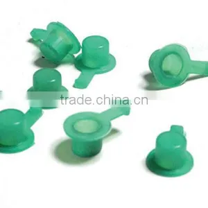 Silicone Rubber Dust Cap for Car thumbnail-1