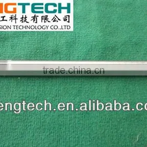 Precision Spline Shaft Manufacturing thumbnail-1