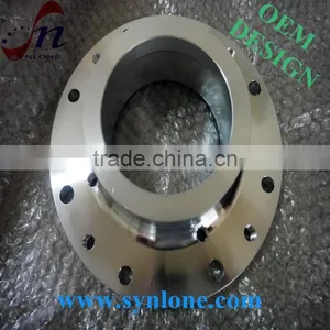 Low Price China Best Forging Insert Shaft thumbnail-2