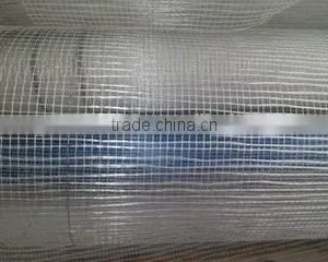 2015 Hot Sale Product China Fiberglass Gridding Cloth Manufacturer thumbnail-4