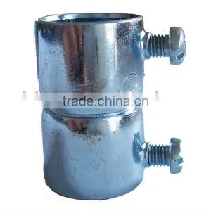 IMC Conduit Coupling thumbnail-1