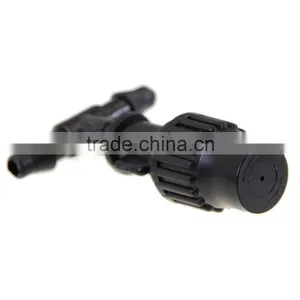 Water Spray Nozzle Water Jet Nozzle Hose Nozzle x 50 thumbnail-4