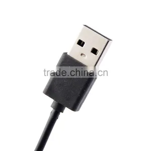 Wholesale Replacement USB Charging Cable for Nook HD 7" + 9" Tablet thumbnail-5