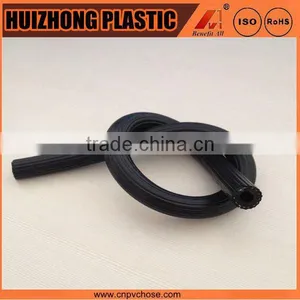 Weifang Changle High Pressure Air Hose thumbnail-2
