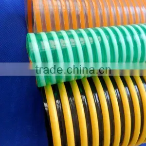 3 Inch Suction Hose thumbnail-2