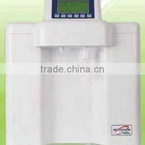 Pure Water System thumbnail-1