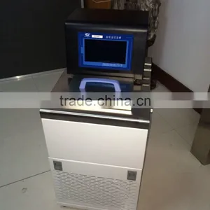 Thermostat Circulating Cooling Water Bath thumbnail-1