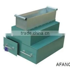 XINXIANG COAL SAMPLER thumbnail-1