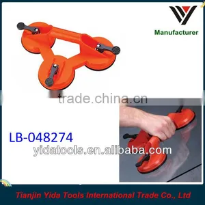 Three Head Suction Lifter thumbnail-1
