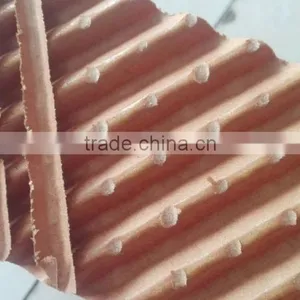 Poultry Cooling Equipment--cooling Pad thumbnail-6