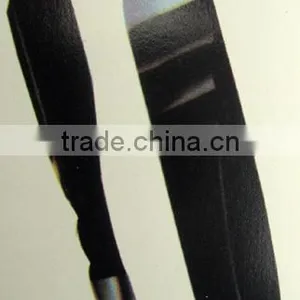 Axe SM12 thumbnail-1