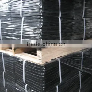 Rubber Product thumbnail-1