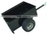 ATV Cart thumbnail-1