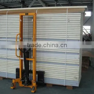 ISO PU Sandwich Panel thumbnail-2