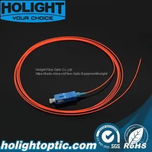 Sc Sm 0 thumbnail-1