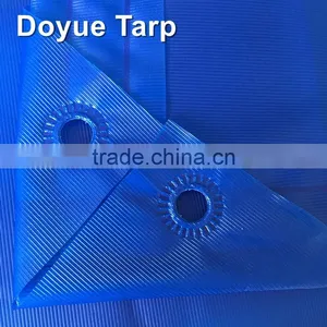 PVC Silpaulin Tarpaulins thumbnail-1