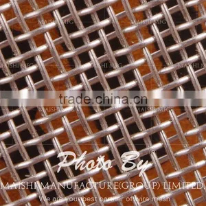 Nickel Mesh thumbnail-2