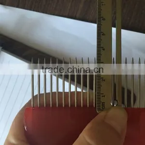 Uncapping Fork,capping Scratcher thumbnail-4