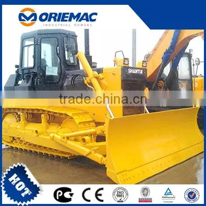 SD16 Bulldozer of Shantui Brand Which is Chinese Best Brand thumbnail-1