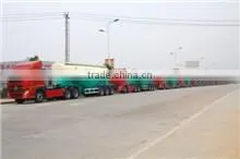 Hubei Ocean Special Automobile Co., Ltd. company overview - view 2 thumbnail