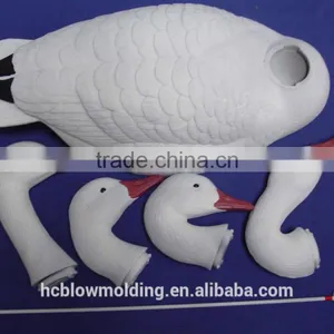 OEM Factory Hot Selling Wild Hunting Decoys, Duck Decoy,goose Decoy. thumbnail-5