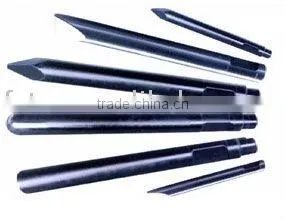 Hydraulic Breaker Chisel thumbnail-1