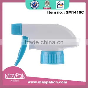 House Cleaning Products Trigger Sprayer Factory Price thumbnail-1