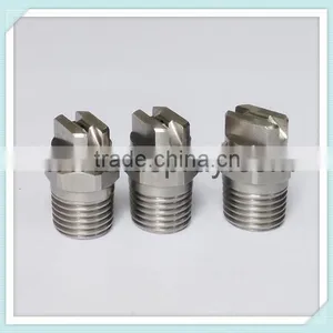 Coating Cooling Washdown Nozzle thumbnail-3