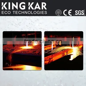 Hot Sell Steel Billet Cutting thumbnail-3