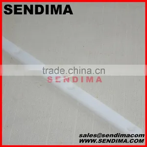 Aging Resistant Door Pvc Seal Strip thumbnail-3