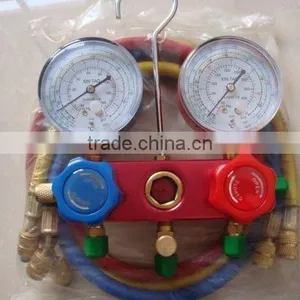 Fregon Regulator thumbnail-1