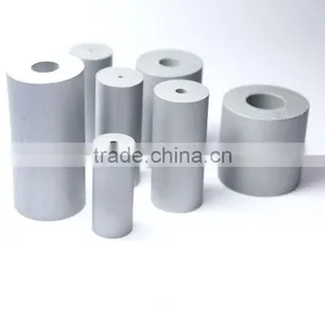 Tungsten Carbide Die Foging Mold thumbnail-3