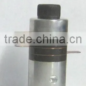 35khz Ultrasonic Transducer thumbnail-1